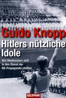 Hitlers nützliche Idole