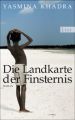 Die Landkarte der Finsternis