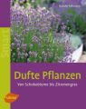 Dufte Pflanzen