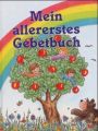 Mein allererstes Gebetbuch