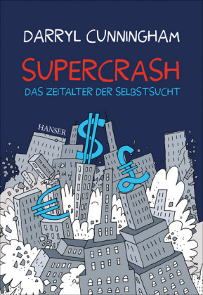 Supercrash