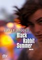 Black Rabbit Summer