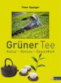 Grüner Tee