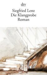 Die Klangprobe