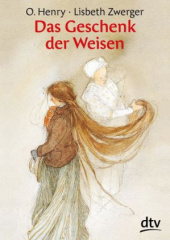 Das Geschenk der Weisen