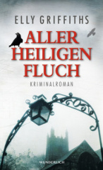 Aller Heiligen Fluch