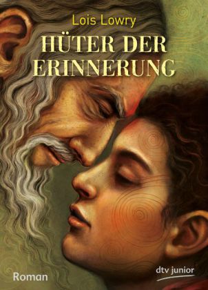 Hüter der Erinnerung