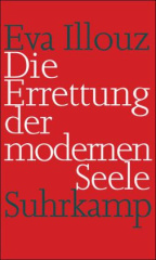 Die Errettung der modernen Seele