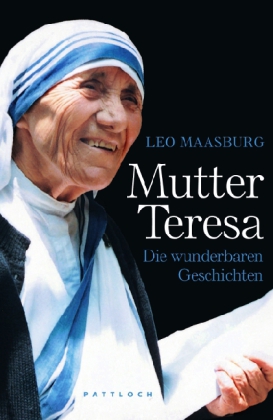 Mutter Teresa