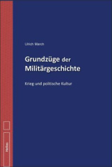 Grundzüge der Militärgeschichte