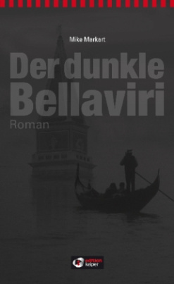 Der dunkle Bellaviri