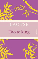 Tao te king