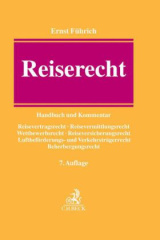 Reiserecht