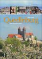 Quedlinburg