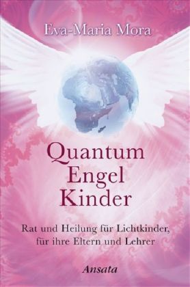 Quantum Engel Kinder