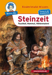 Steinzeit