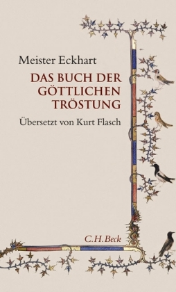 Das Buch der göttlichen Tröstung