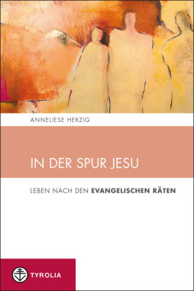 In der Spur Jesu