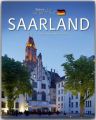 Saarland