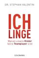 Ichlinge