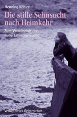 Die stille Sehnsucht nach Heimkehr