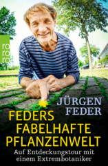 Feders fabelhafte Pflanzenwelt