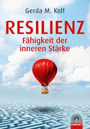 Resilienz