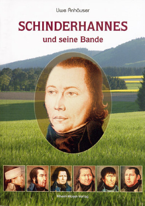 Schinderhannes und seine Bande