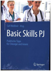 Basic Skills PJ