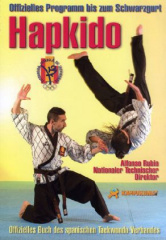 Hapkido