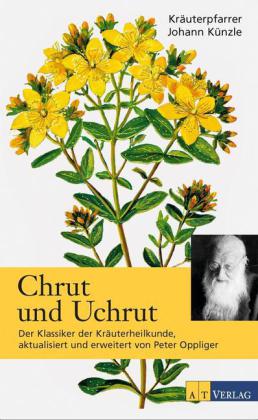 Chrut und Uchrut