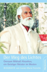 Der Weg des Lichtes