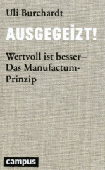 Ausgegeizt!