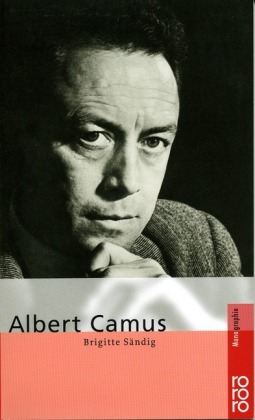 Albert Camus