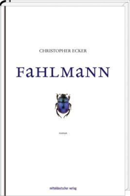 Fahlmann