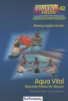 Aqua Vital