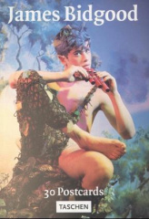 James Bidgood