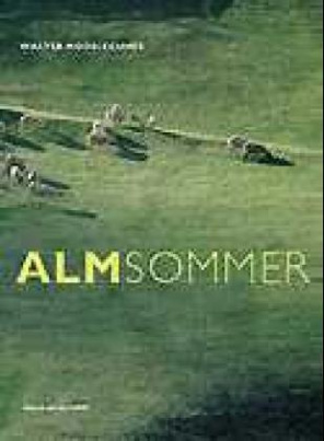 Almsommer