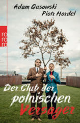 Der Club der polnischen Versager