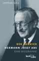 Der Bankier Hermann Josef Abs