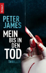 Mein bis in den Tod