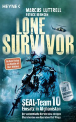 Lone Survivor