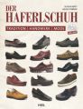 Der Haferlschuh, m. 1 DVD-ROM