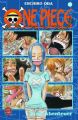 One Piece - Vivis Abenteuer