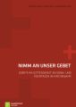 Nimm an unser Gebet, m. CD-ROM