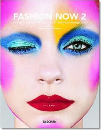 Fashion Now. Vol.2