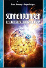 Sonnenbomben