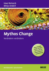 Mythos Change