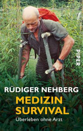 Medizin Survival