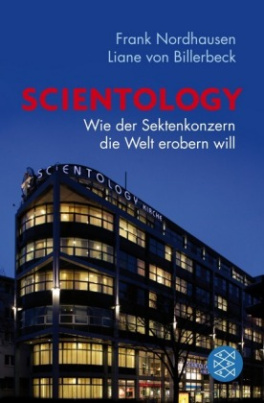 Scientology